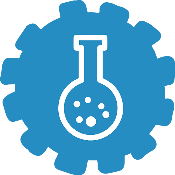 Chemicals/Petrochemicals