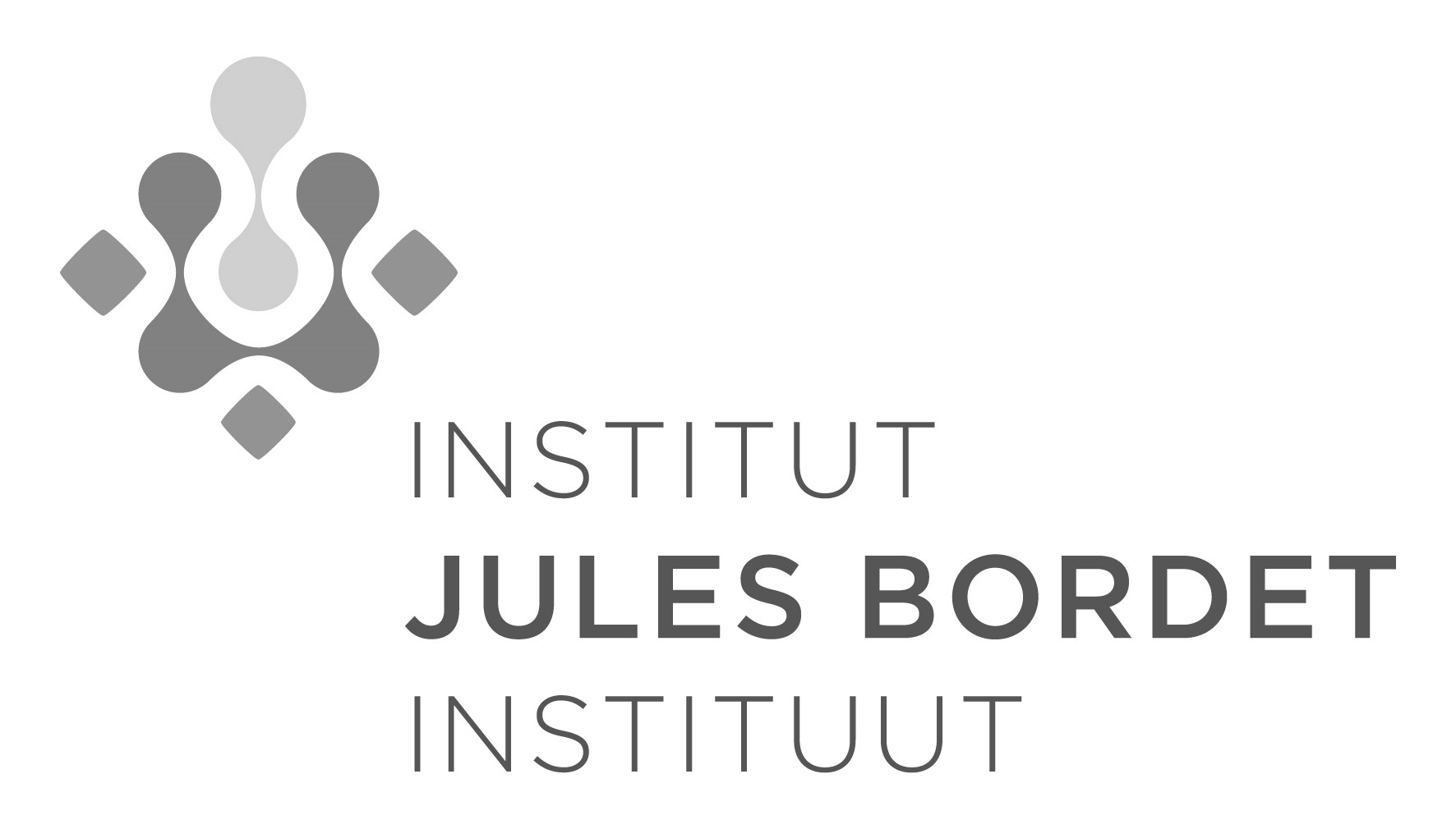 Institut Jules Bordet