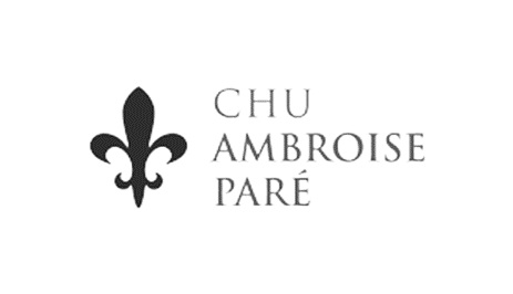 CHU Ambroise Paré