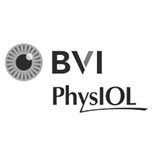 BVI PhysIOL