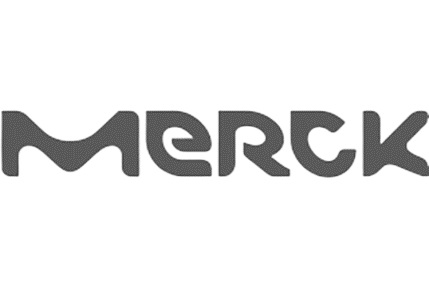 Merck